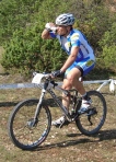 GS Testi Cicli Team MTB Perugia XI Gran Fondo Antica Carsulae 
