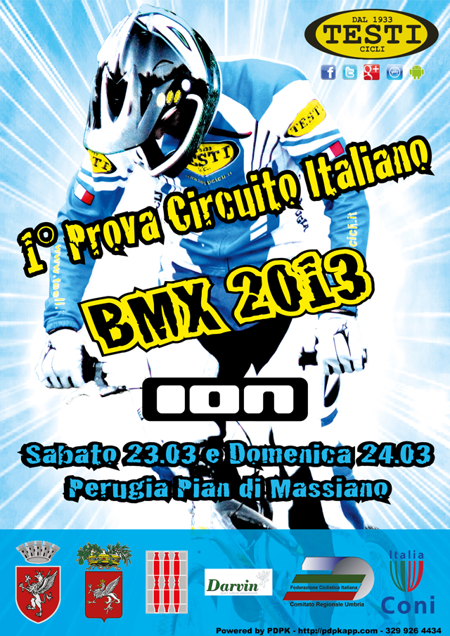 Volantino-BMX-Perugia-2013-640