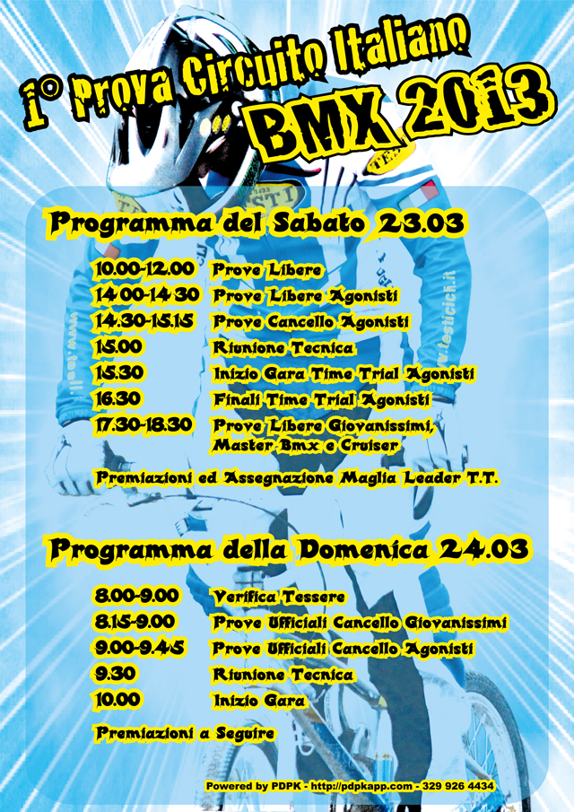 Volantino-BMX-Perugia-2013-back-640